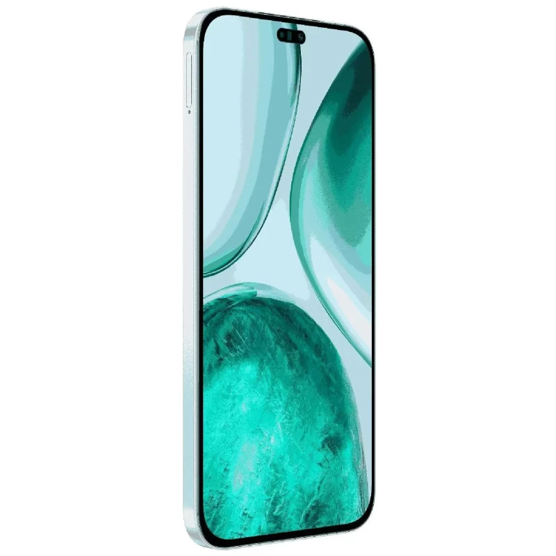 Honor X8c 8/512GB Moonlight White (US) - Изображение 3