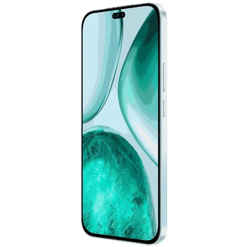 Honor X8c 8/512GB Moonlight White (US) - Изображение 4