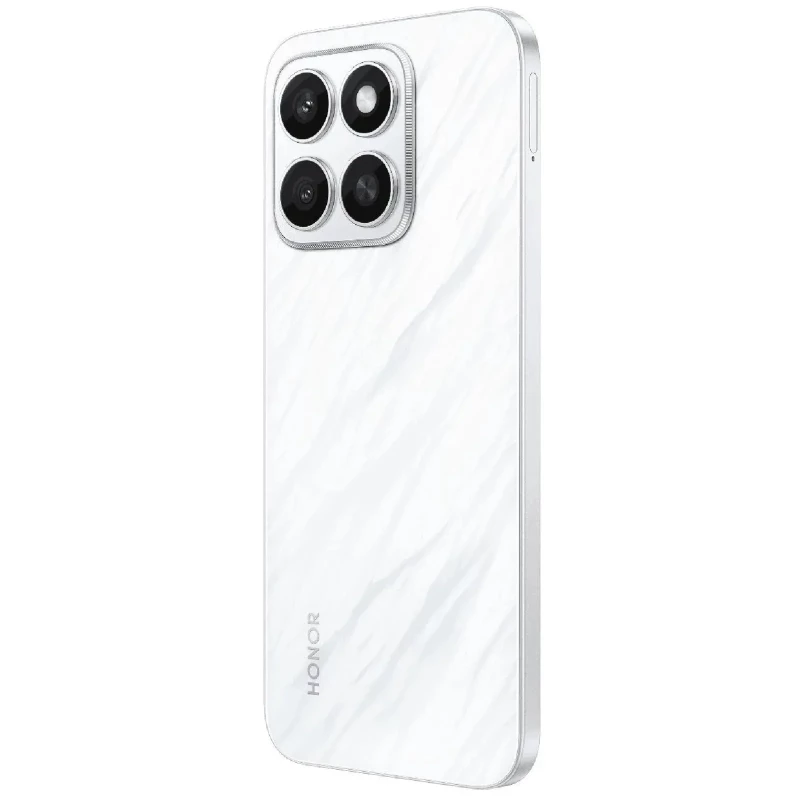 Honor X8c 8/512GB Moonlight White (US) - Изображение 5