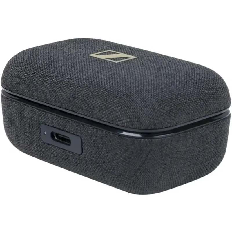 Наушники Sennheiser Momentum True Wireless 4 Gold (MTW4/700441) - Зображення 4