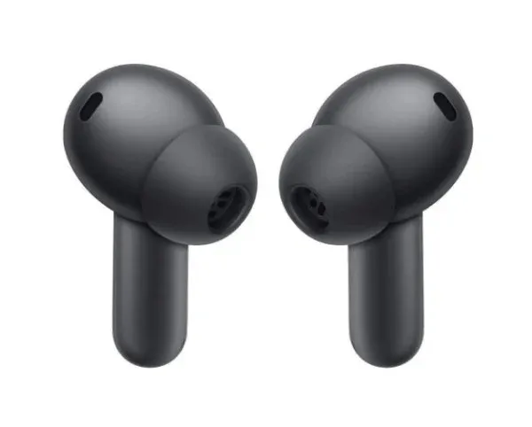 OnePlus Buds 4 E513A Grey - Зображення 2