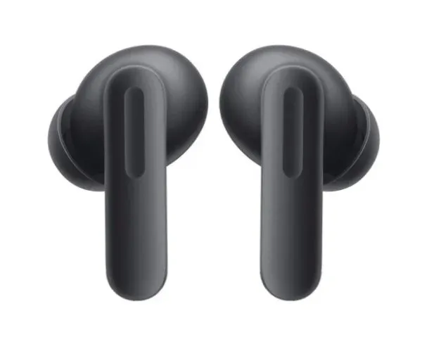 OnePlus Buds 4 E513A Grey - Зображення 3