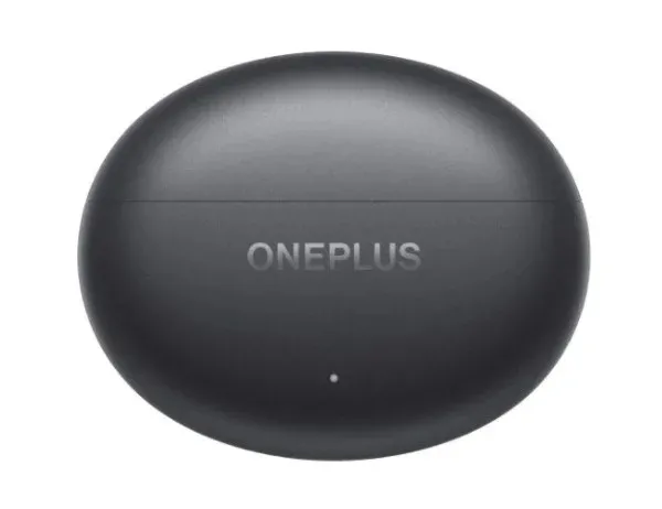 OnePlus Buds 4 E513A Grey - Зображення 4