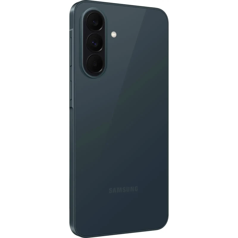 Samsung Galaxy A37 5G 6/128GB Awesome Graygreen (SM-A376BDGB) - Зображення 5