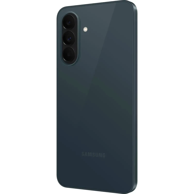 Samsung Galaxy A37 5G 6/128GB Awesome Graygreen (SM-A376BDGB) - Зображення 6