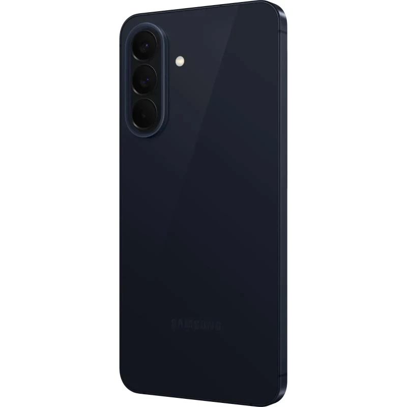 Samsung Galaxy A57 5G 12/512GB Awesome Navy (SM-A576BDBH) - Зображення 6