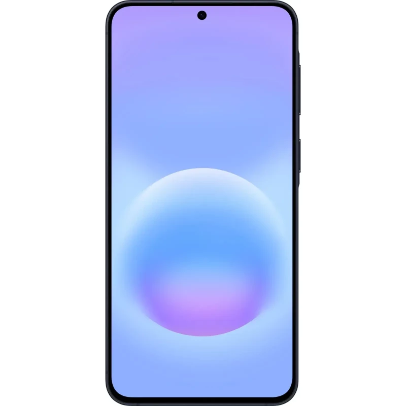 Samsung Galaxy A57 5G 8/128GB Awesome Navy (SM-A576BDBB) - Зображення 1