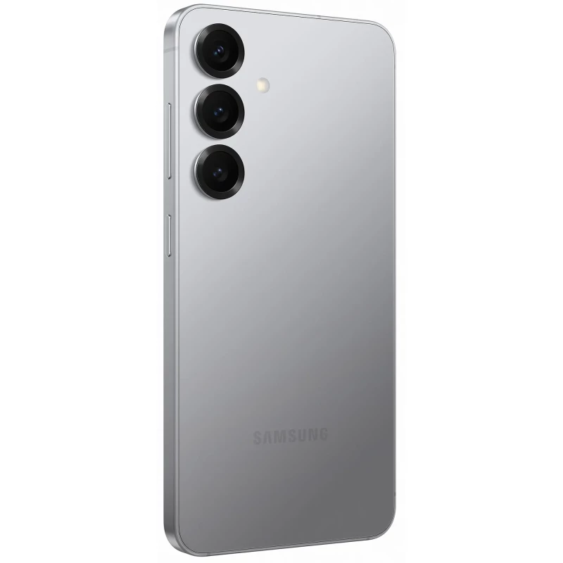 Samsung Galaxy S25 12/512GB Silver Shadow (SM-S931BZSH) - Изображение 5