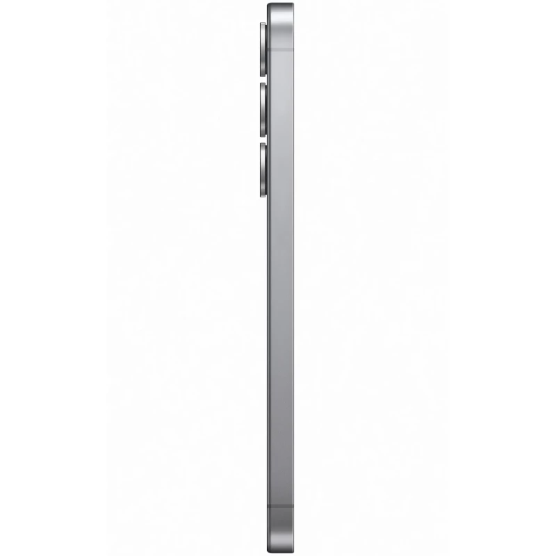 Samsung Galaxy S25 12/512GB Silver Shadow (SM-S931BZSH) - Изображение 7