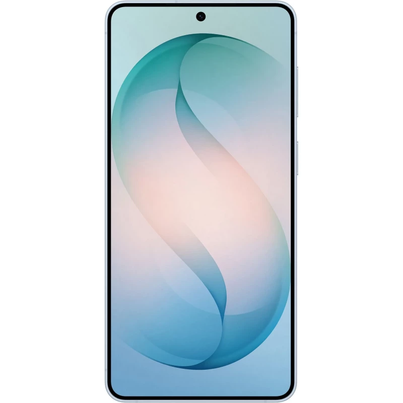 Samsung Galaxy S26+ 12/256GB Sky Blue (SM-S947BLBD) - Изображение 1