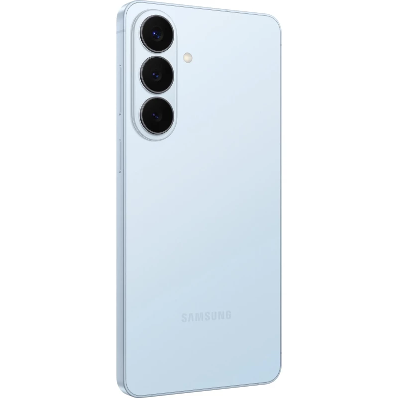 Samsung Galaxy S26+ 12/256GB Sky Blue (SM-S947BLBD) - Изображение 5