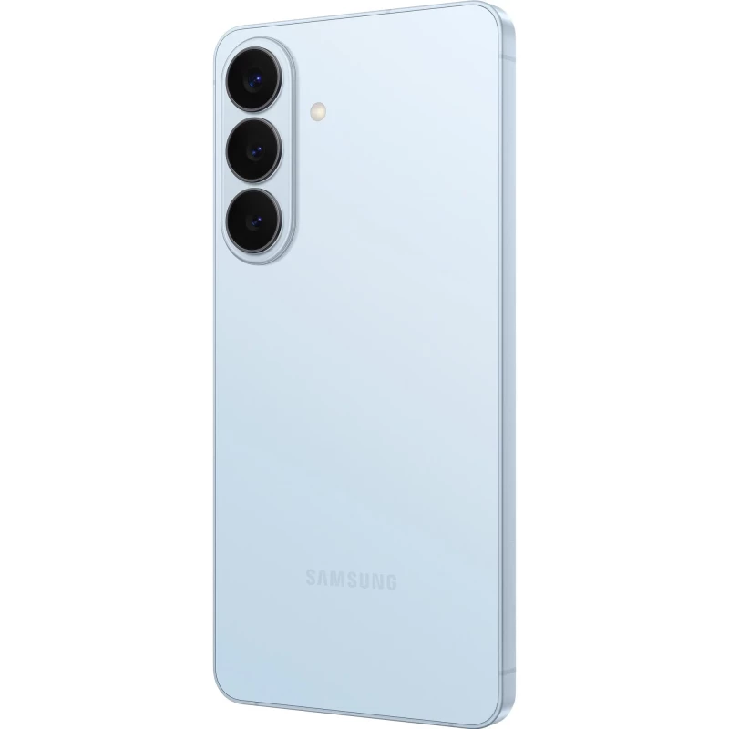 Samsung Galaxy S26+ 12/256GB Sky Blue (SM-S947BLBD) - Изображение 6