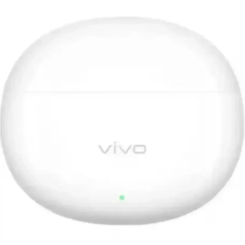 Vivo TWS A4 White - Изображение 1