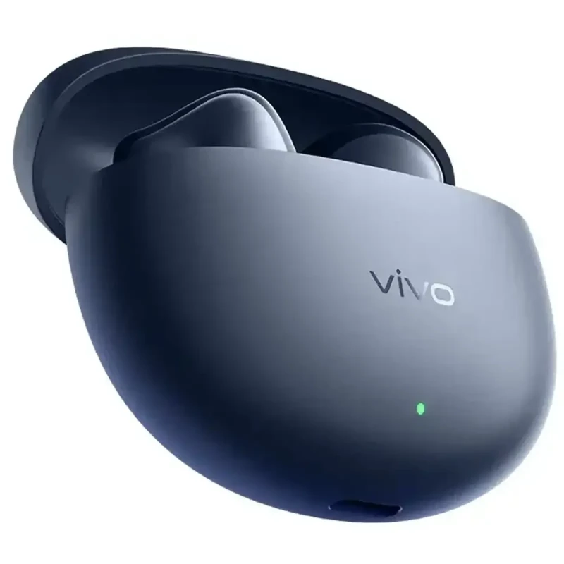 Vivo TWS Air 3 Blue - Изображение 1
