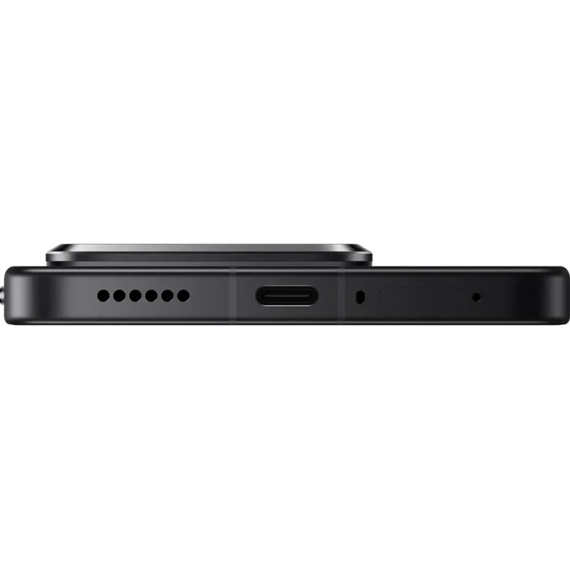Xiaomi 15T Pro 12/512GB Black (no charger) Europe - Зображення 9