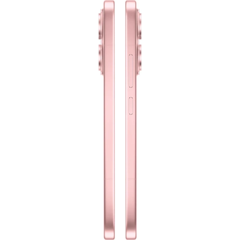 Xiaomi 17 12/512GB Alpine Pink (no charger) Europe - Зображення 7