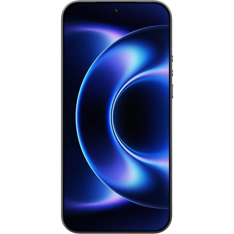 Xiaomi 17 Ultra 16/1TB Black (no charger) Europe - Изображение 1