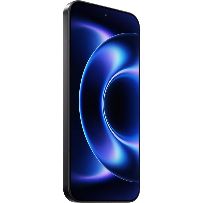 Xiaomi 17 Ultra 16/1TB Black (no charger) Europe - Изображение 3