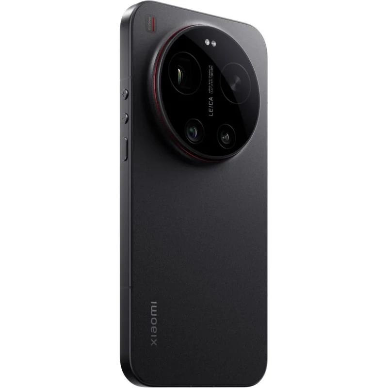 Xiaomi 17 Ultra 16/1TB Black (no charger) Europe - Изображение 5