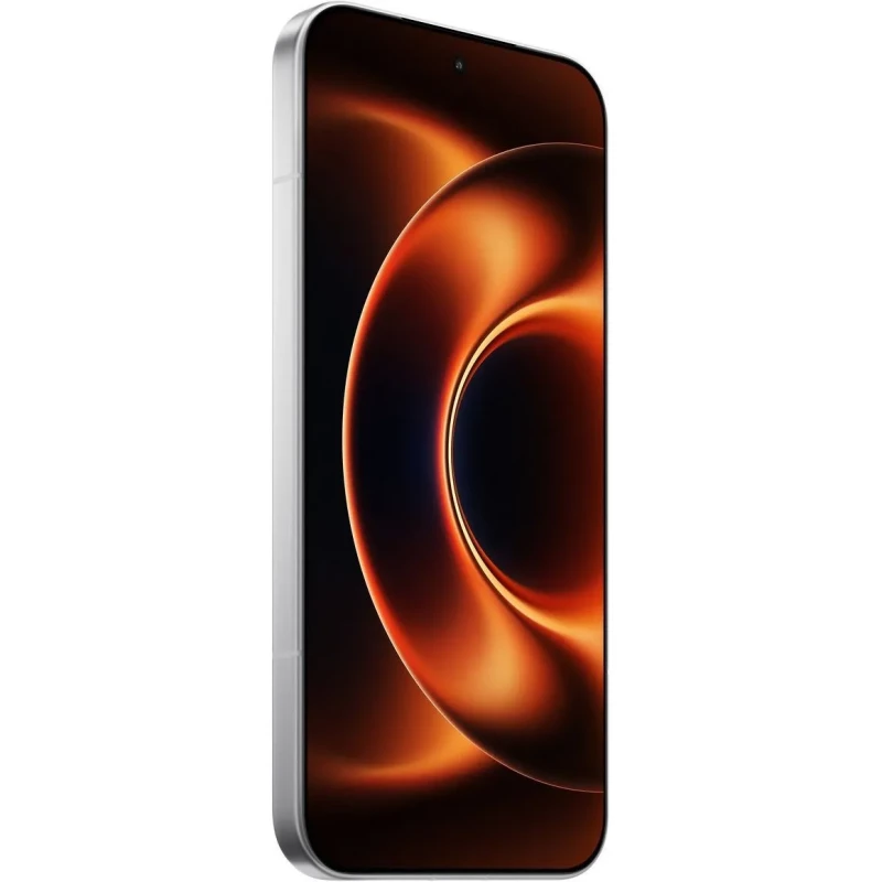 Xiaomi 17 Ultra 16/512GB White (no charger) Europe - Изображение 3