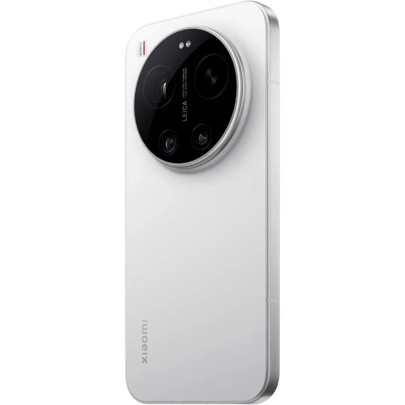 Xiaomi 17 Ultra 16/512GB White (no charger) Europe - Изображение 6
