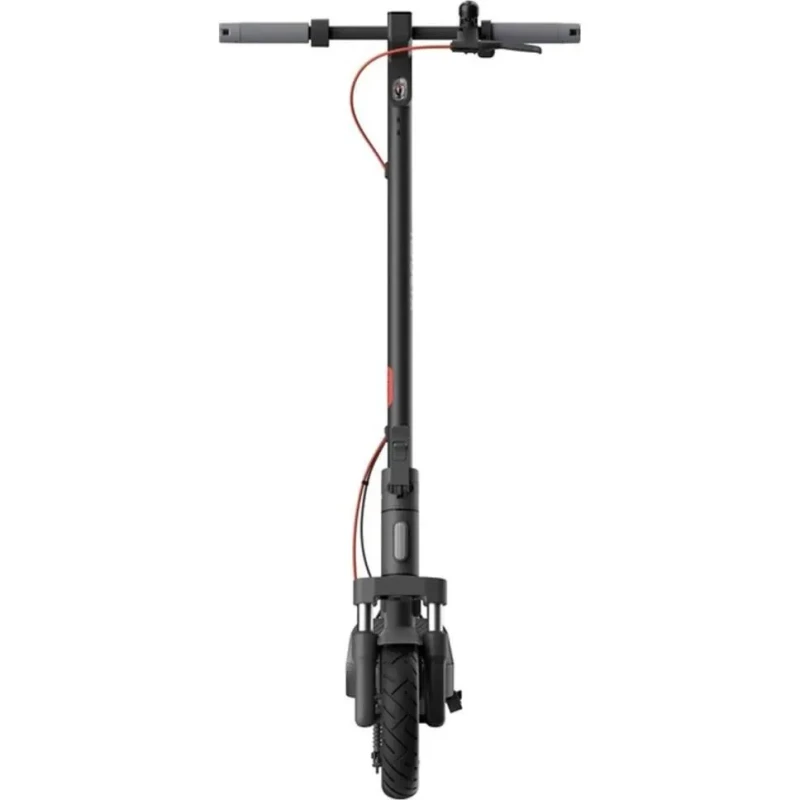 Xiaomi Electric Scooter 5 Max Black (BHR9614EU) - Изображение 7
