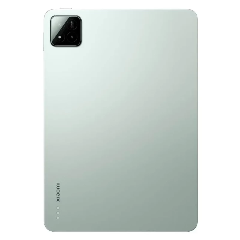 Xiaomi Pad 7 12/256GB Green Europe - Изображение 2