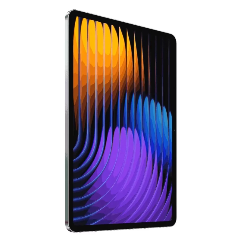 Xiaomi Pad 7 12/256GB Green Europe - Изображение 3