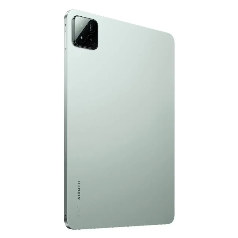 Xiaomi Pad 7 12/256GB Green Europe - Изображение 4
