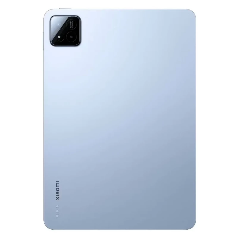 Xiaomi Pad 7 12/256GB Sky Blue Europe - Изображение 2