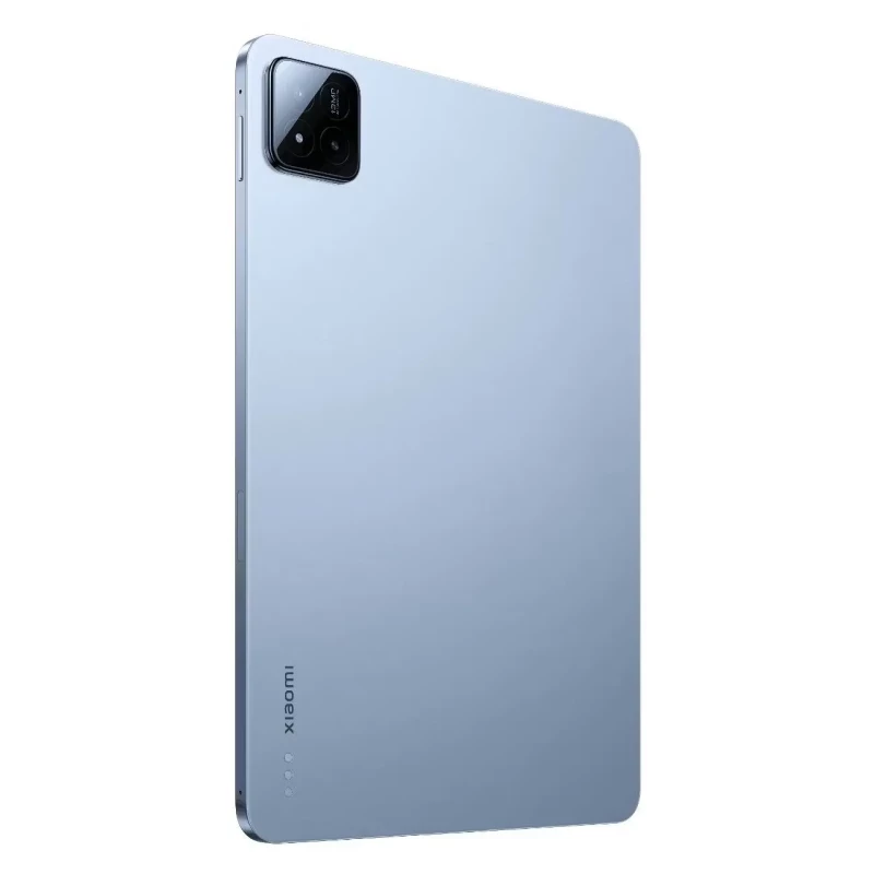 Xiaomi Pad 7 12/256GB Sky Blue Europe - Изображение 4