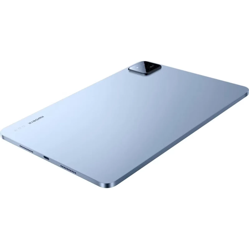Xiaomi Pad 7 12/256GB Sky Blue Europe - Изображение 5