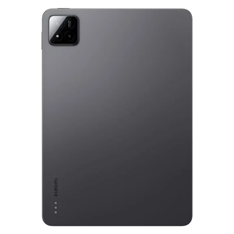 Xiaomi Pad 7 8/256GB Gray (VHU5498EU) Europe - Изображение 2