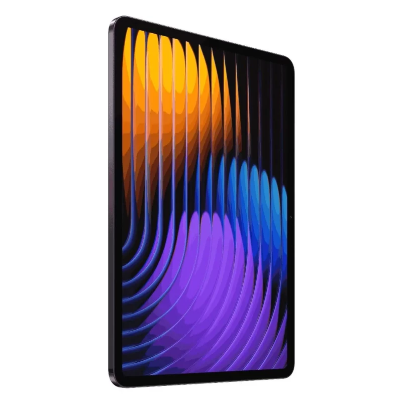 Xiaomi Pad 7 8/256GB Gray (VHU5498EU) Europe - Изображение 3