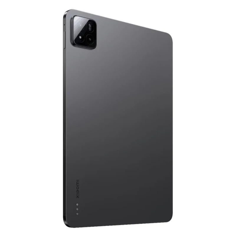 Xiaomi Pad 7 8/256GB Gray (VHU5498EU) Europe - Изображение 4