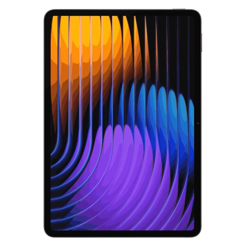 Xiaomi Pad 7 8/256GB Gray (VHU5498EU) (with adapter) Europe - Изображение 1