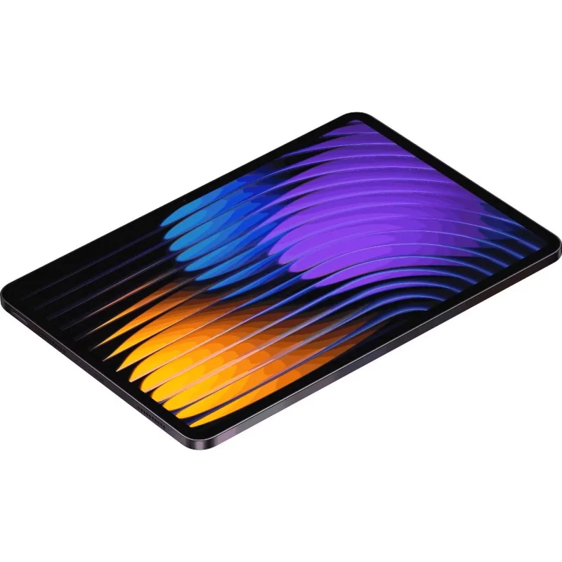 Xiaomi Pad 7 8/256GB Gray (VHU5498EU) (with adapter) Europe - Изображение 5