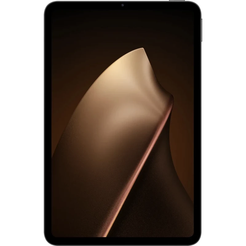 Xiaomi Pad Mini 8/256GB Wi-Fi Graphite Gray (with charger) Europe - Зображення 1