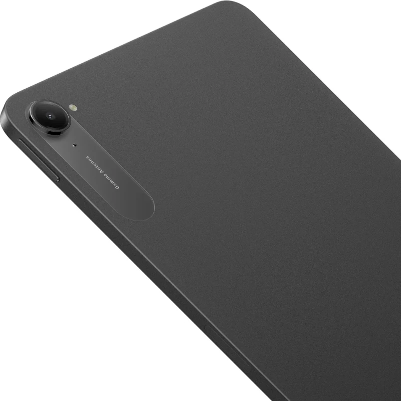 Xiaomi Pad Mini 8/256GB Wi-Fi Graphite Gray (with charger) Europe - Зображення 4