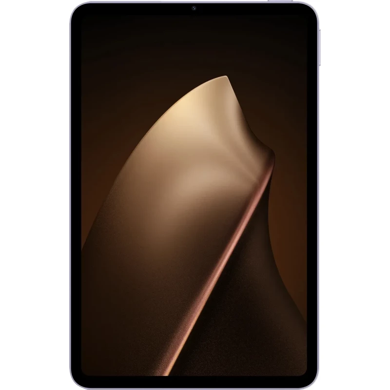 Xiaomi Pad Mini 8/256GB Wi-Fi Lavender Purple (with charger) Europe - Зображення 1