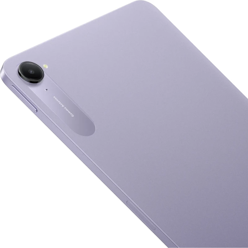 Xiaomi Pad Mini 8/256GB Wi-Fi Lavender Purple (with charger) Europe - Изображение 4
