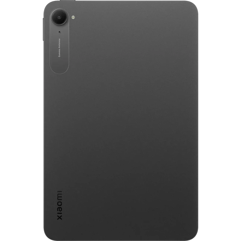 Xiaomi Pad Mini 8/256GB Wi-Fi Graphite Gray (no adapter) Europe - Зображення 2