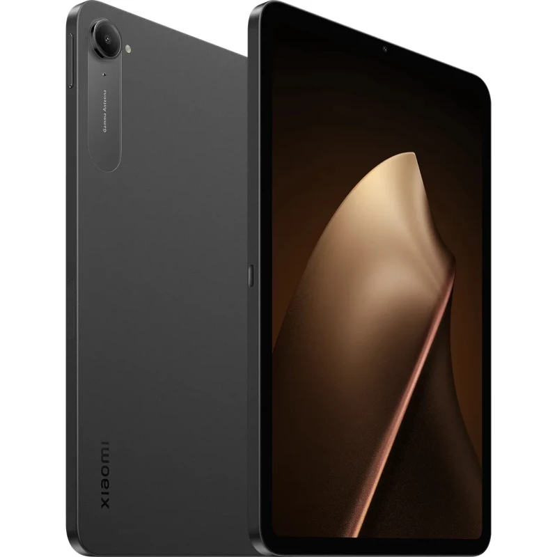 Xiaomi Pad Mini 8/256GB Wi-Fi Graphite Gray (no adapter) Europe - Зображення 3