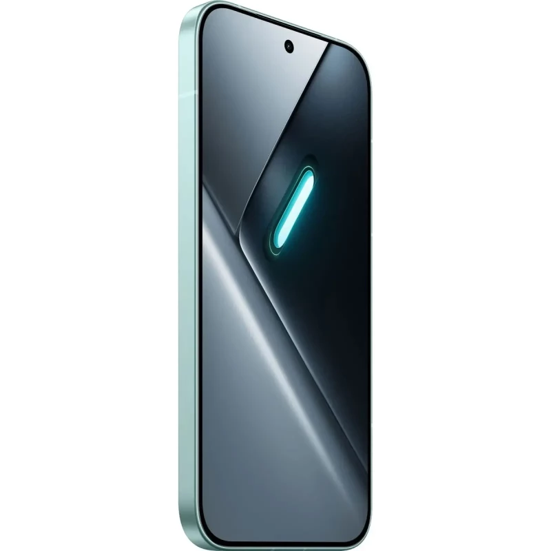 Xiaomi Poco X8 Pro 5G 12/512GB Mint Green (no charger) Europe - Зображення 3