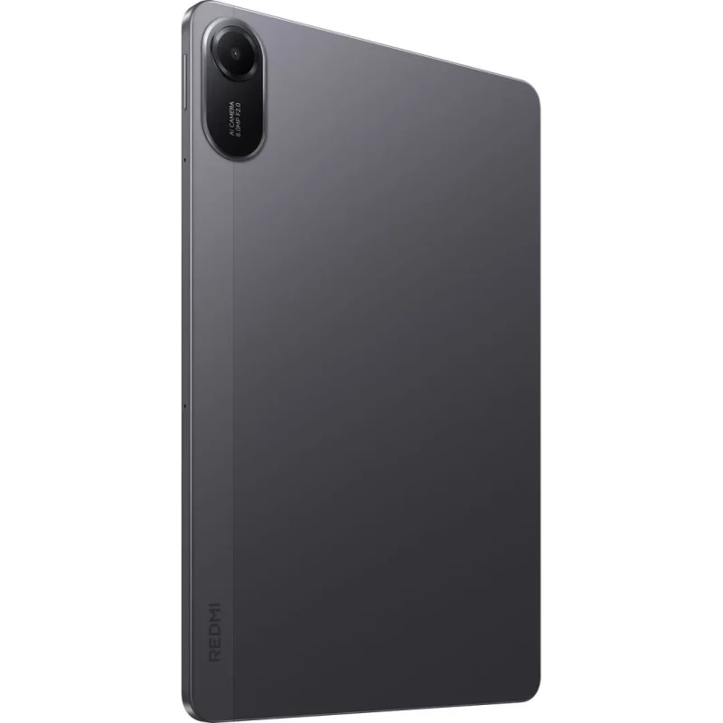 Xiaomi Redmi Pad 2 6/128Gb Wi-Fi Graphite Grey (with charger) Europe - Зображення 5