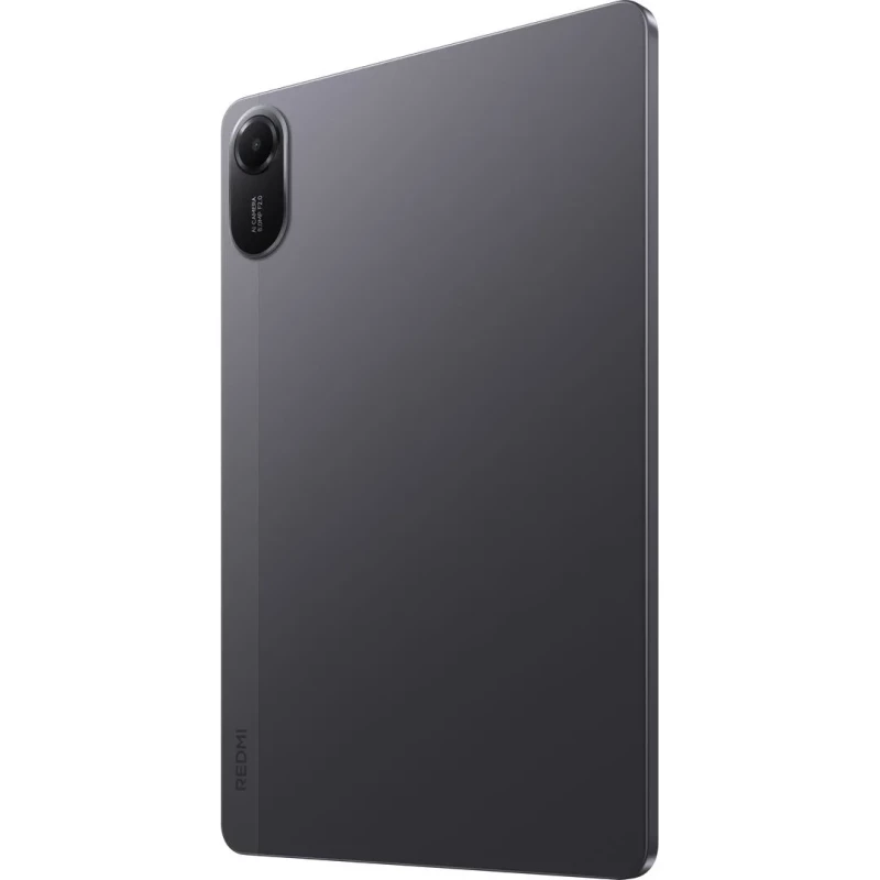 Xiaomi Redmi Pad 2 6/128Gb Wi-Fi Graphite Grey (with charger) Europe - Зображення 6