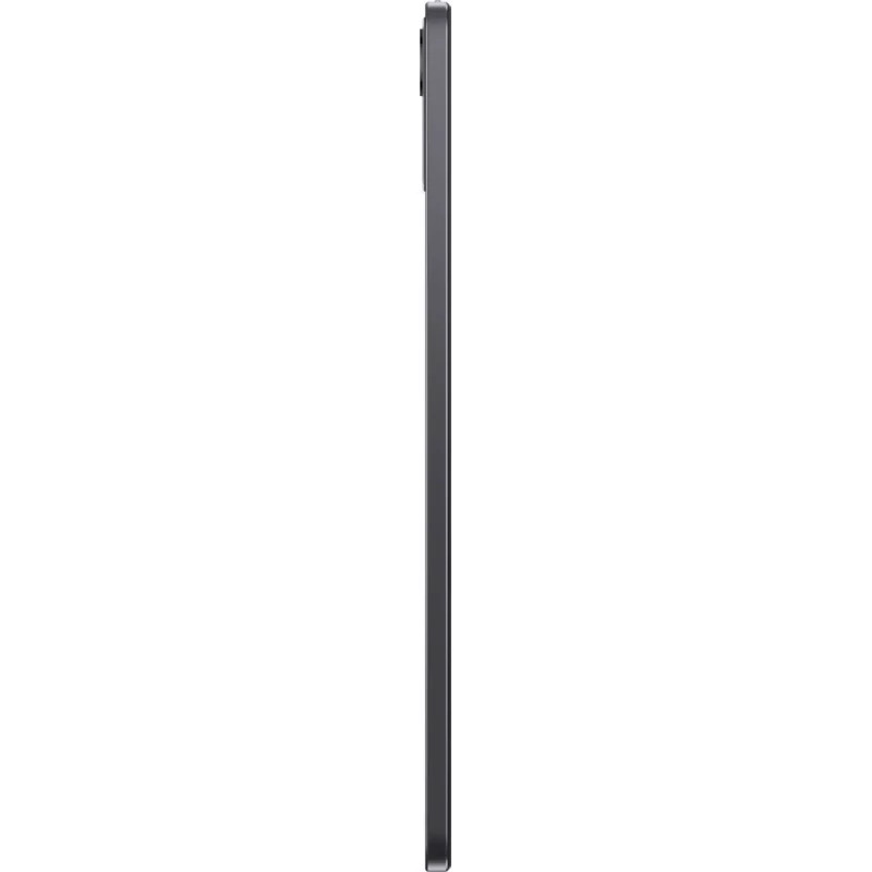 Xiaomi Redmi Pad 2 6/128Gb Wi-Fi Graphite Grey (with charger) Europe - Зображення 7
