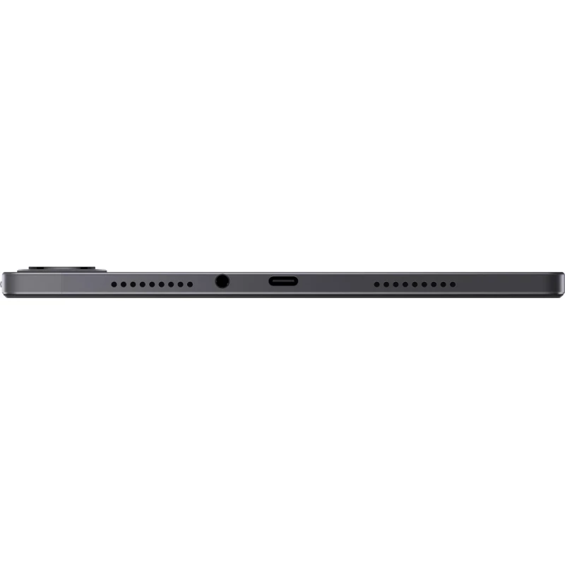 Xiaomi Redmi Pad 2 6/128Gb Wi-Fi Graphite Grey (with charger) Europe - Зображення 9