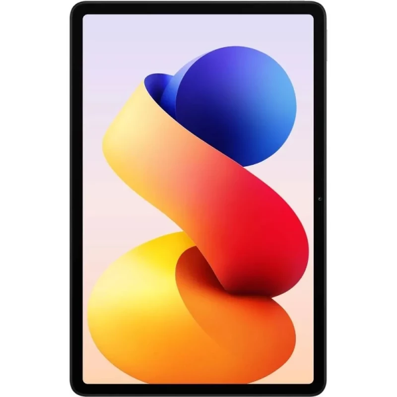 Xiaomi Redmi Pad 2 Pro 8/256GB Silver (VHU6252EU) (with charger) Europe - Зображення 1