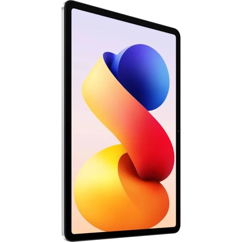 Xiaomi Redmi Pad 2 Pro 8/256GB Silver (VHU6252EU) (with charger) Europe - Зображення 3